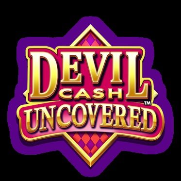 Devi Cash Uncovered
